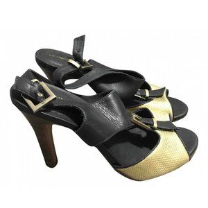 Rebecca Minkoff Heels